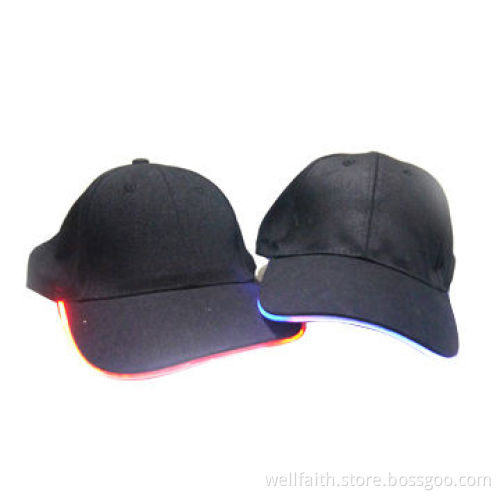 Wonderful Decorative Cap for Halloween